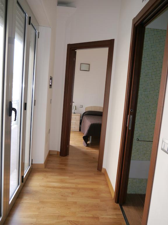 Cagliari Holiday Apartments Room photo